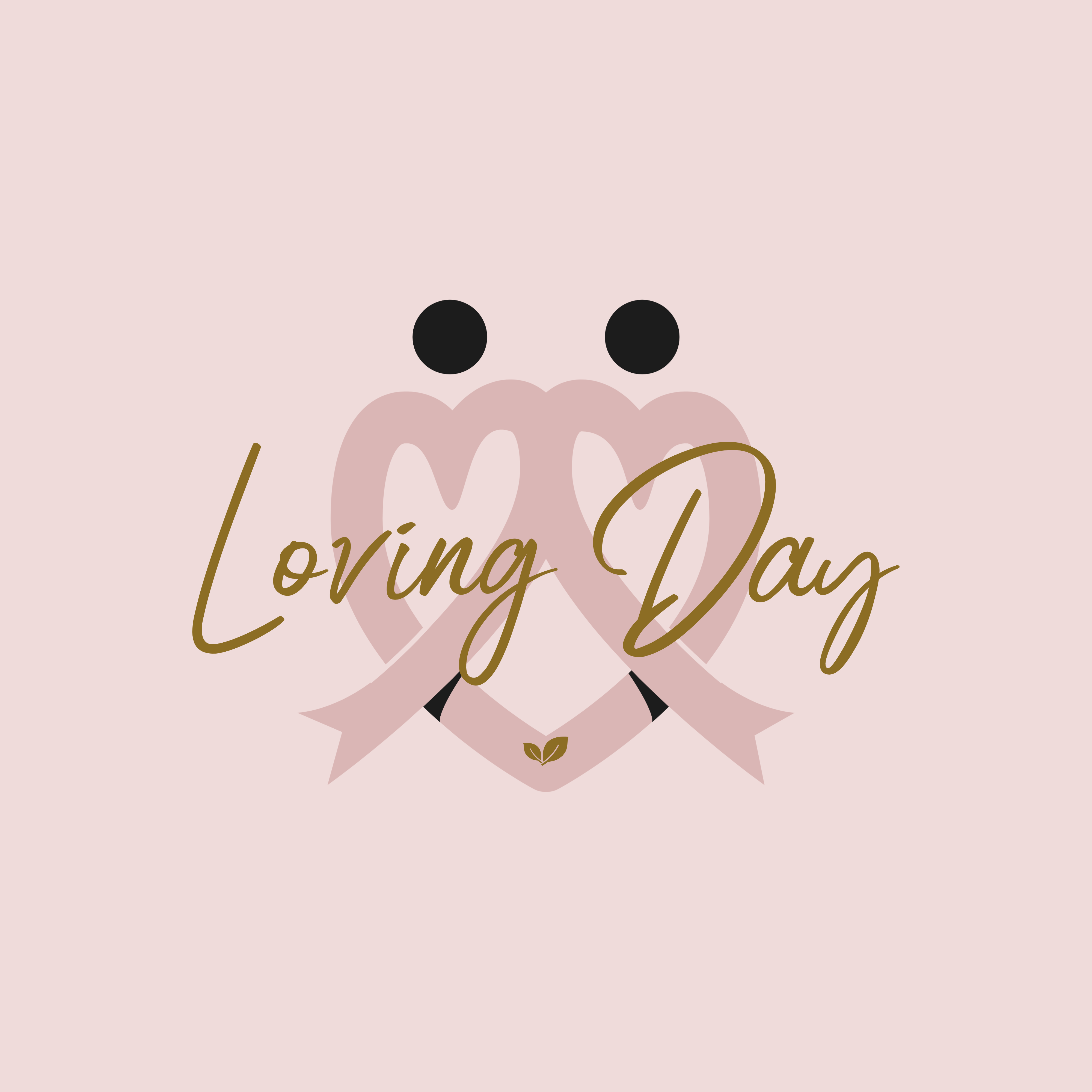 Loving Day